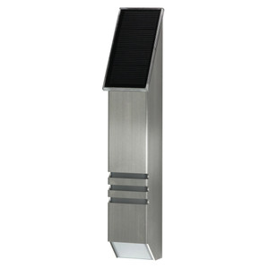 StarLight - Classic - Solar Powered LED Accent Light